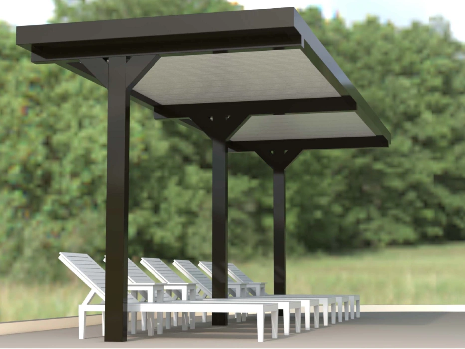 pool-deck-cover-with-6-lounge-chairs