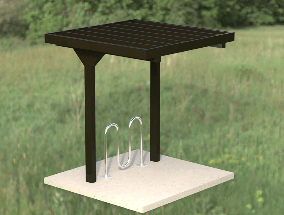 rendering-of-standard-bike-rack-cover