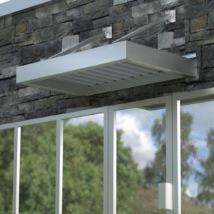 In-Stock Canopies Ready to Ship